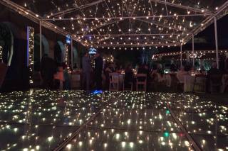 Concepto X Producciones - 9