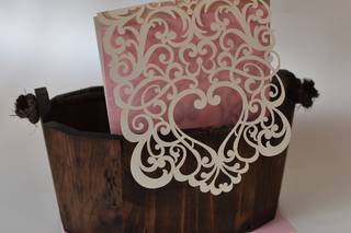 FIC Corte Láser - 6