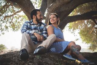 David Castro Wedding Photographer - 6