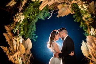 Elizabeth Mendoza - 23