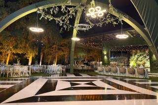 24Siete Eventos - 6