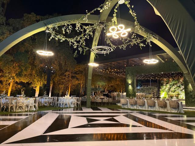 24Siete Eventos - 1