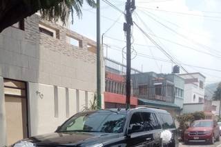 FTS Transportación - 1