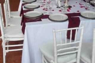 Jardín La Palapa - 6