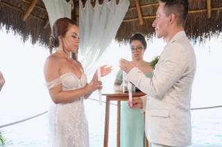 Wedding & Photo Gino Bugarini - 14