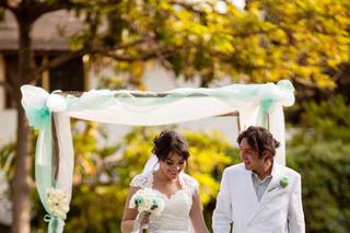 Frame Fotografía - 1