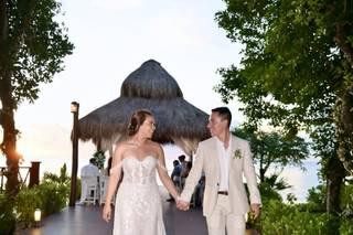 Wedding & Photo Gino Bugarini - 15