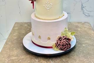 Rincón Dulce Repostería Creativa - 2