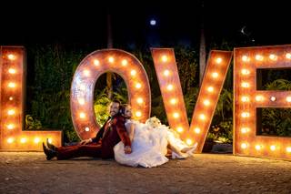 FS Fotografía & Video - 21