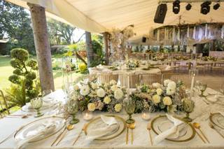 Manuel Alfaro Event Planning - 30