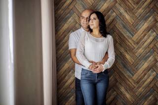 Perfiles Fotografía & Diseño - 12