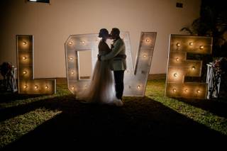 Jorge Photo García - 26