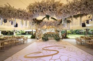 Manuel Alfaro Event Planning - 31