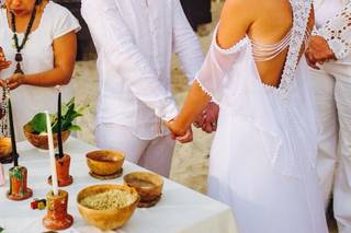 Lorenzo Pérez Photography - 8