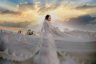 Jorge Photo García - 27