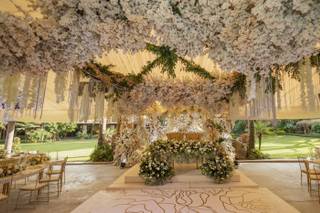 Manuel Alfaro Event Planning - 32