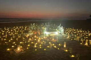 Melissa Muñoz Event Planner MX - 17