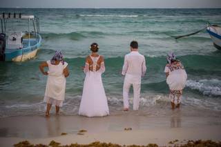 Indigo Beach - 6