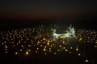 Melissa Muñoz Event Planner MX - 18