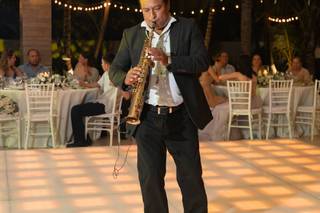 MDS Events - 7