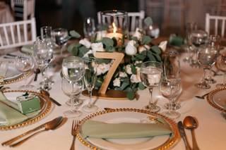 MDS Events - 8