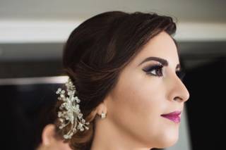 Edith Díaz - 5