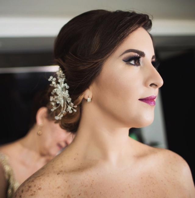 Edith Díaz - 2