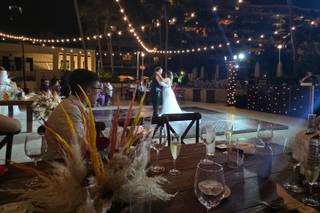 Barceló Puerto Vallarta - 5