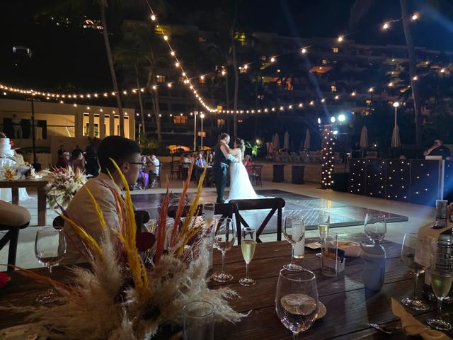 Barceló Puerto Vallarta - 1