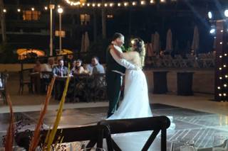 Barceló Puerto Vallarta - 6