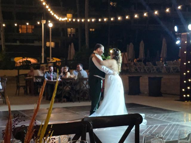 Barceló Puerto Vallarta - 3