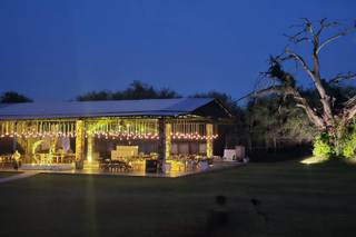 Hacienda Concepción Eventos - 19