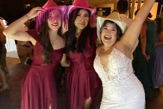 Barceló Puerto Vallarta - 7