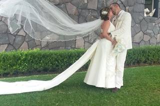 Su Gran Día Eventos - 8