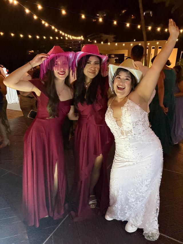 Barceló Puerto Vallarta - 2