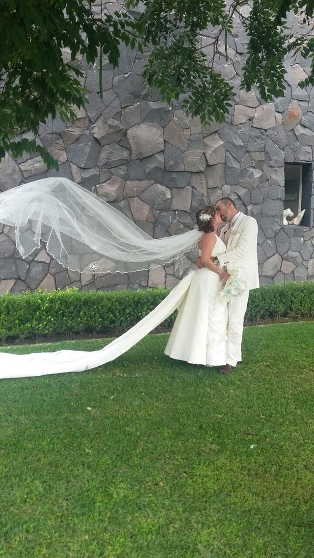 Su Gran Día Eventos - 2