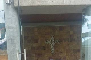 Su Gran Día Eventos - 9