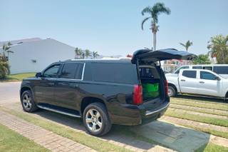 VipService Acamex - 3