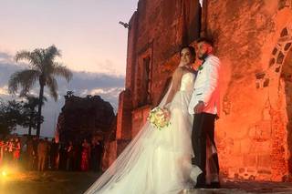 Hacienda Concepción Eventos - 20