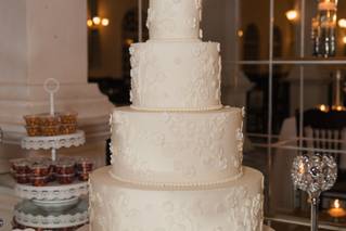 Boda Mía - 8