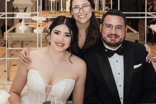 Boda Mía - 9