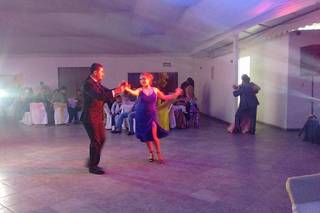 Visual Producciones - 1