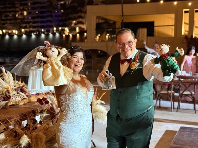 Barceló Puerto Vallarta - 4