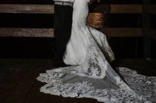 Fireworks Querétaro - Pirotecnia - 8