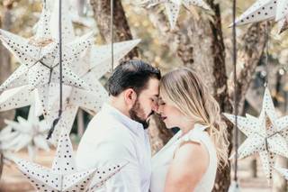 Travel Photo & Video - 6