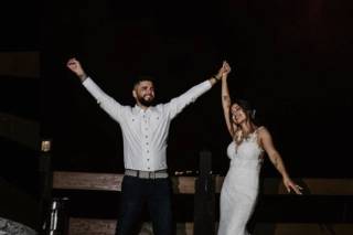 Fireworks Querétaro - Pirotecnia - 9