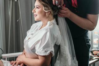 Travel Photo & Video - 7