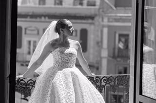 Daniela Acosta Wedding Planner - 7