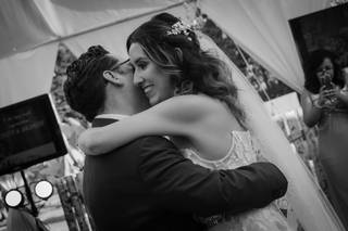 Punto y Amarte Fotografía & Video - 14