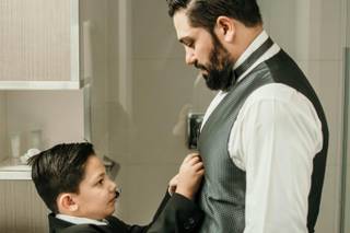 Travel Photo & Video - 8